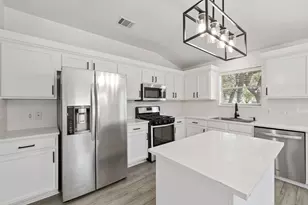 4009 Mayfield Cave Trail, Round Rock, TX 78681 - Photo 10