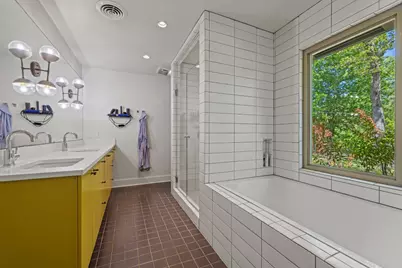 202 Tanglewood Drive, Fredericksburg, TX 78624 - Photo 32