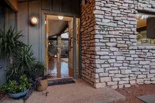 202 Tanglewood Dr, Fredericksburg, TX 78624 - Photo 4