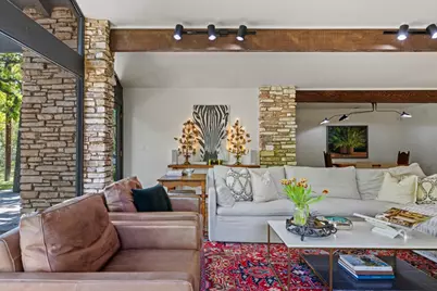 202 Tanglewood Drive, Fredericksburg, TX 78624 - Photo 16