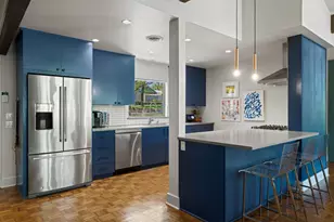 202 Tanglewood Dr, Fredericksburg, TX 78624 - Photo 20