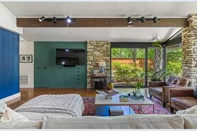 202 Tanglewood Drive, Fredericksburg, TX 78624 - Photo 12