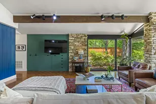 202 Tanglewood Dr, Fredericksburg, TX 78624 - Photo 12