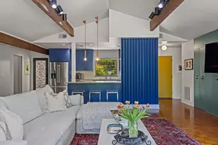 202 Tanglewood Dr, Fredericksburg, TX 78624 - Photo 14