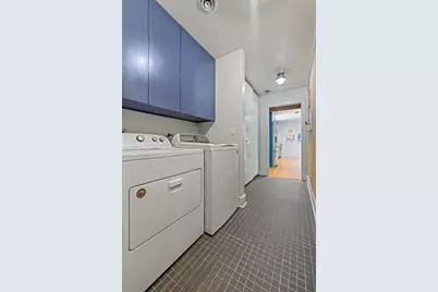 202 Tanglewood Drive, Fredericksburg, TX 78624 - Photo 22