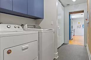 202 Tanglewood Dr, Fredericksburg, TX 78624 - Photo 22