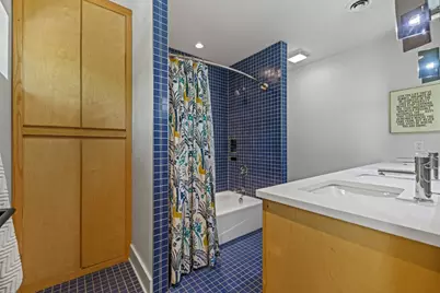 202 Tanglewood Drive, Fredericksburg, TX 78624 - Photo 28