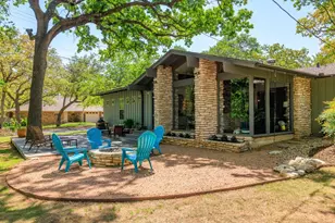 202 Tanglewood Dr, Fredericksburg, TX 78624 - Photo 36