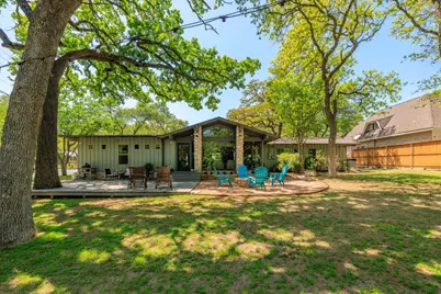 202 Tanglewood Drive, Fredericksburg, TX 78624 - Photo 6