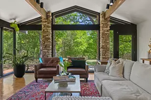 202 Tanglewood Dr, Fredericksburg, TX 78624 - Photo 8