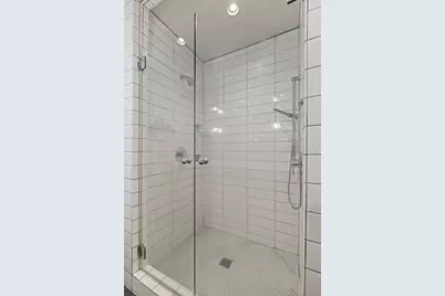 202 Tanglewood Drive, Fredericksburg, TX 78624 - Photo 34