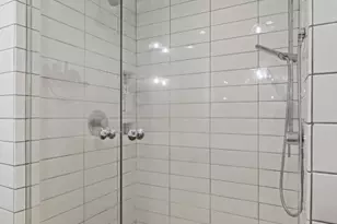 202 Tanglewood Dr, Fredericksburg, TX 78624 - Photo 34