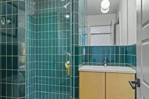 202 Tanglewood Dr, Fredericksburg, TX 78624 - Photo 24