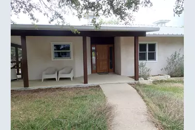 1044 Sunset Canyon Drive S, Dripping Springs, TX 78620 - Photo 2