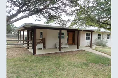1044 Sunset Canyon Drive S, Dripping Springs, TX 78620 - Photo 1