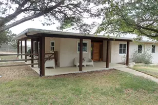 1044 Sunset Canyon Dr S, Dripping Springs, TX 78620 - Photo 1