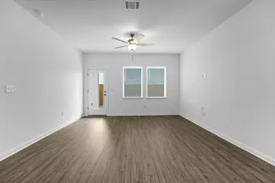 14329 Axel Johanson Drive, Del Valle, TX 78617 - Photo 6