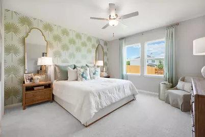 14329 Axel Johanson Drive, Del Valle, TX 78617 - Photo 20