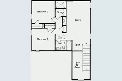 14329 Axel Johanson Drive, Del Valle, TX 78617 - Photo 24