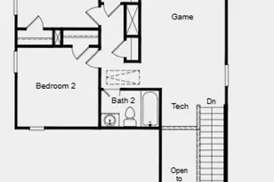 14329 Axel Johanson Dr, Del Valle, TX 78617 - Photo 24