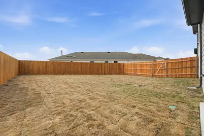 14329 Axel Johanson Drive, Del Valle, TX 78617 - Photo 20