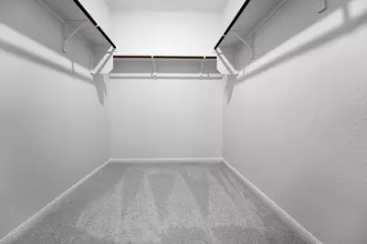 14329 Axel Johanson Drive, Del Valle, TX 78617 - Photo 12