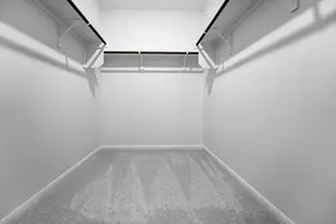 14329 Axel Johanson Dr, Del Valle, TX 78617 - Photo 12