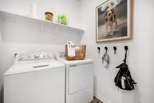 14329 Axel Johanson Dr, Del Valle, TX 78617 - Photo 16