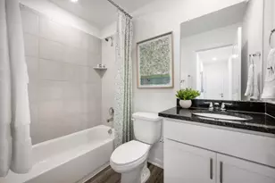 14329 Axel Johanson Dr, Del Valle, TX 78617 - Photo 4