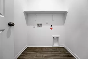 14329 Axel Johanson Dr, Del Valle, TX 78617 - Photo 18