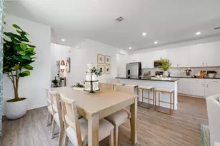 14329 Axel Johanson Dr, Del Valle, TX 78617 - Photo 14