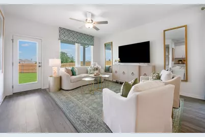 14329 Axel Johanson Drive, Del Valle, TX 78617 - Photo 12