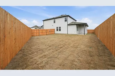 14329 Axel Johanson Drive, Del Valle, TX 78617 - Photo 22