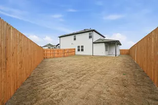 14329 Axel Johanson Dr, Del Valle, TX 78617 - Photo 22