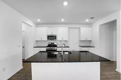 14329 Axel Johanson Drive, Del Valle, TX 78617 - Photo 2