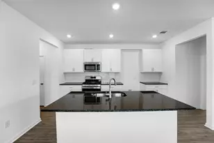 14329 Axel Johanson Dr, Del Valle, TX 78617 - Photo 2