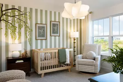 2810 Dimmit Drive, Temple, TX 76501 - Photo 12