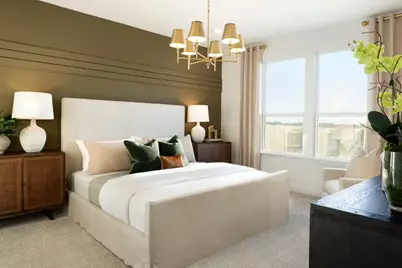 2810 Dimmit Drive, Temple, TX 76501 - Photo 8