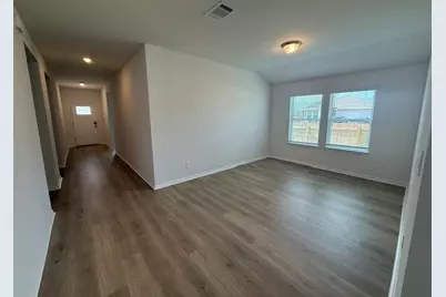 128 Skyview Farm Lane, Liberty Hill, TX 78642 - Photo 4