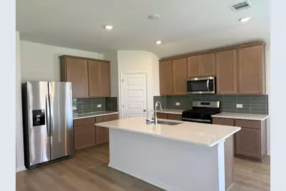 128 Skyview Farm Lane, Liberty Hill, TX 78642 - Photo 6