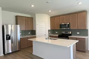 128 Skyview Farm Ln, Liberty Hill, TX 78642 - Photo 6