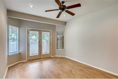 6703 Gold Moss Cove, Austin, TX 78745 - Photo 12