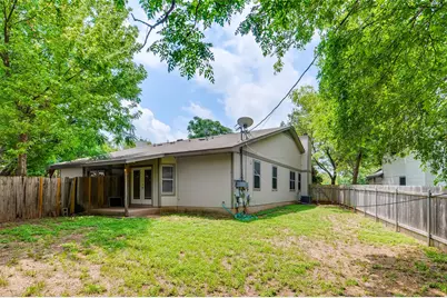 6703 Gold Moss Cove, Austin, TX 78745 - Photo 26
