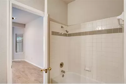 6703 Gold Moss Cove, Austin, TX 78745 - Photo 22