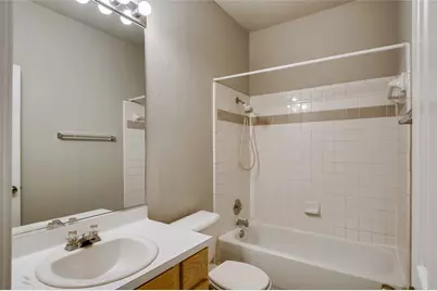 6703 Gold Moss Cove, Austin, TX 78745 - Photo 16