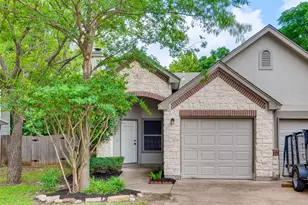 6703 Gold Moss Cove, Austin, TX 78745 - Photo 1