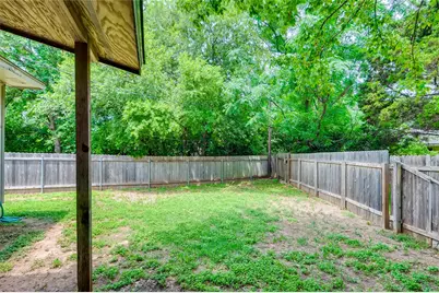 6703 Gold Moss Cove, Austin, TX 78745 - Photo 24