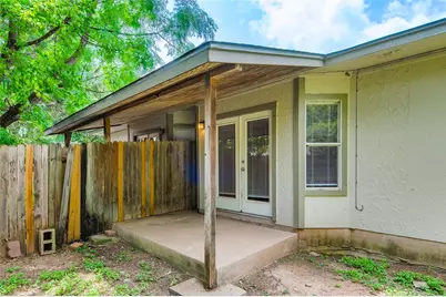 6703 Gold Moss Cove, Austin, TX 78745 - Photo 28