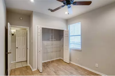 6703 Gold Moss Cove, Austin, TX 78745 - Photo 14