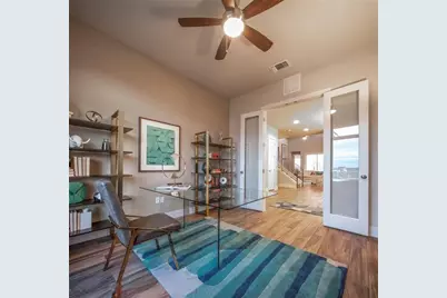 11309 American Mustang Loop, Manor, TX 78653 - Photo 18